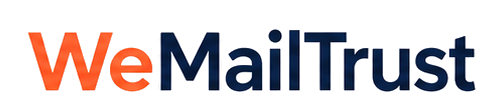 WeMailTrust